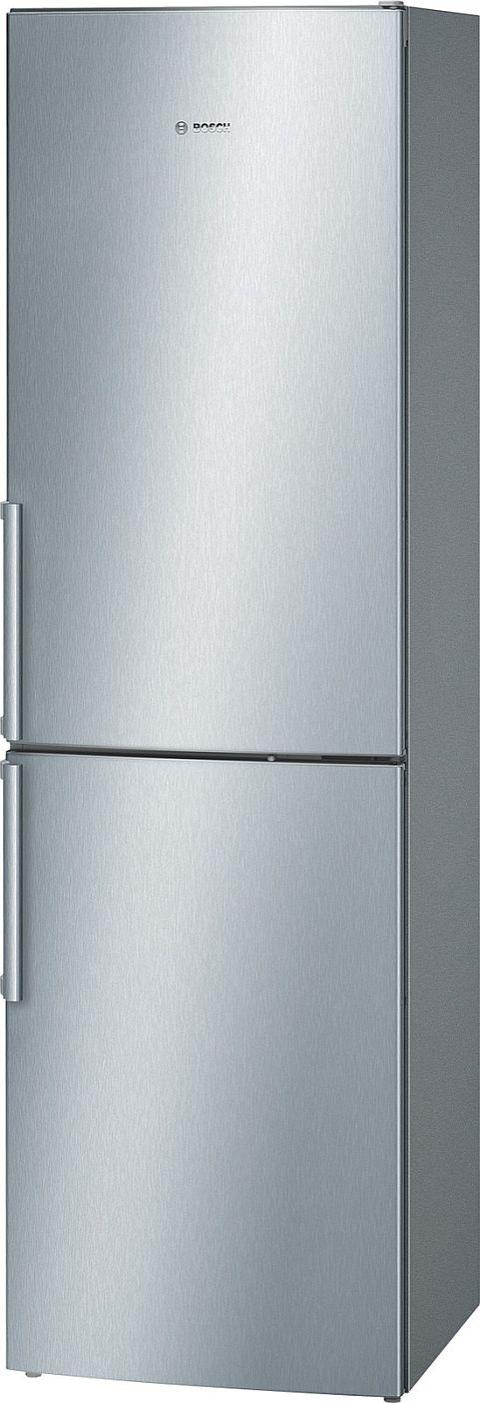 Lodówka Bosch KGN39VI30
