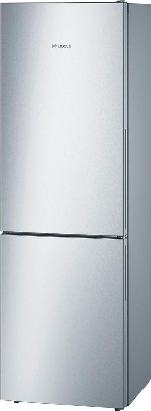 Lodówka Bosch KGV36VI30E
