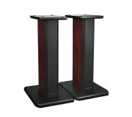 Edifier ST300 do Airpulse A300 Brązowy