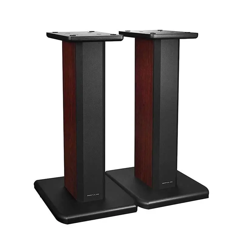 Stojak Edifier ST300 do Airpulse A300 Brązowy