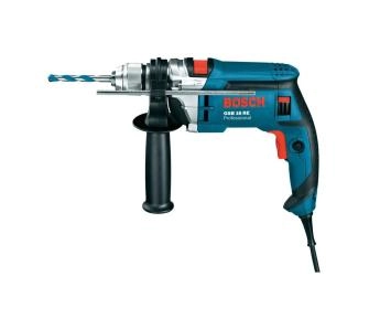 Wiertarka udarowa Bosch Professional GSB 16 RE 060114E500