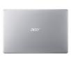 Laptop Acer Aspire 5 A515-45-R3GZ 15,6" R5 5500U - 16GB RAM - 512GB Dysk - Win11