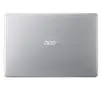 Laptop Acer Aspire 5 A515-45-R3GZ 15,6" R5 5500U 16GB RAM  512GB Dysk SSD  Win11 Srebrny