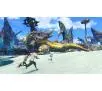 Xenoblade Chronicles 3 Gra na Nintendo Switch