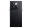 Smartfon OnePlus 10T 16/256GB 6,7" 120Hz 50Mpix Czarny