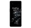 Smartfon OnePlus 10T 16/256GB 6,7" 120Hz 50Mpix Czarny