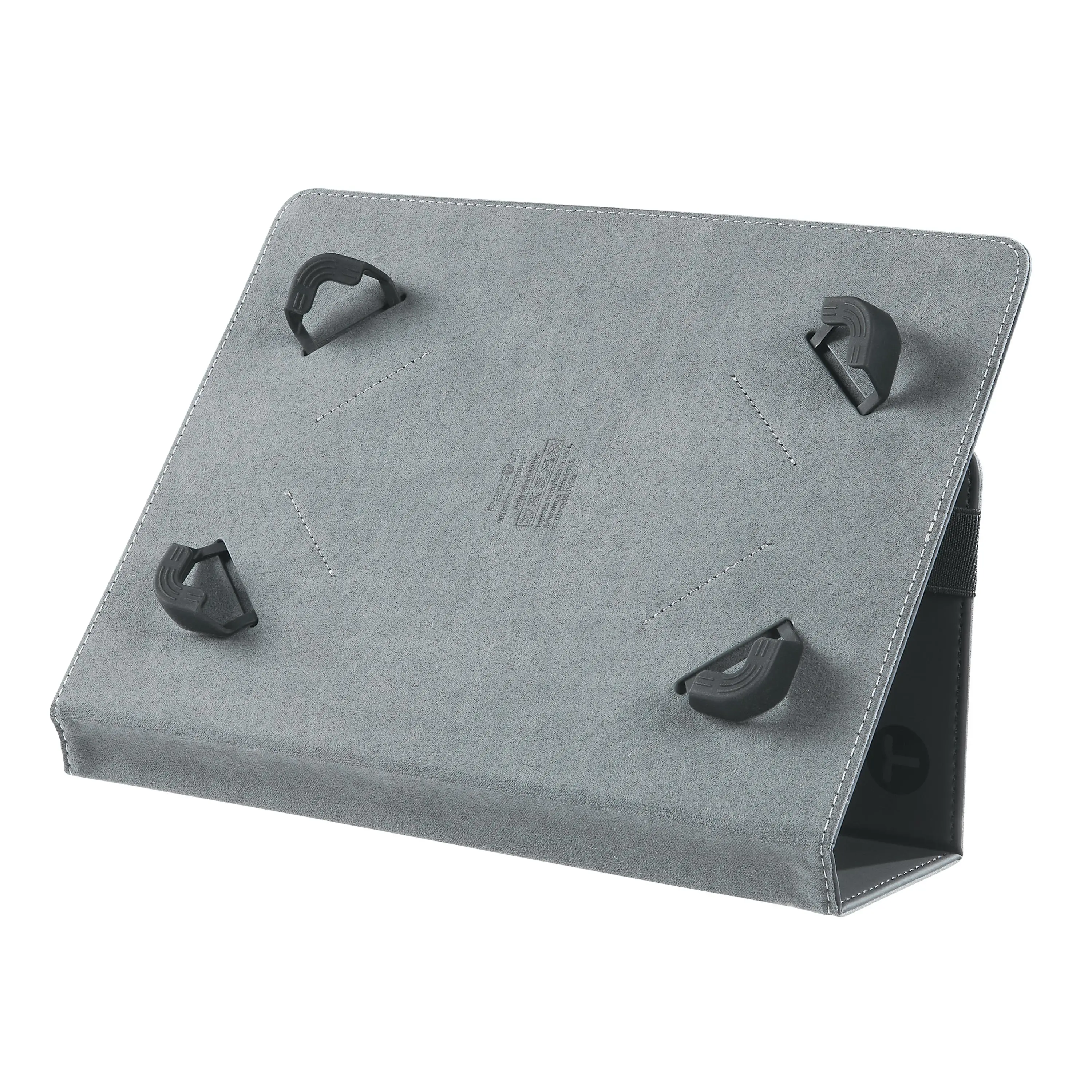 Etui na tablet Reinston EETB001B 11"  Czarny