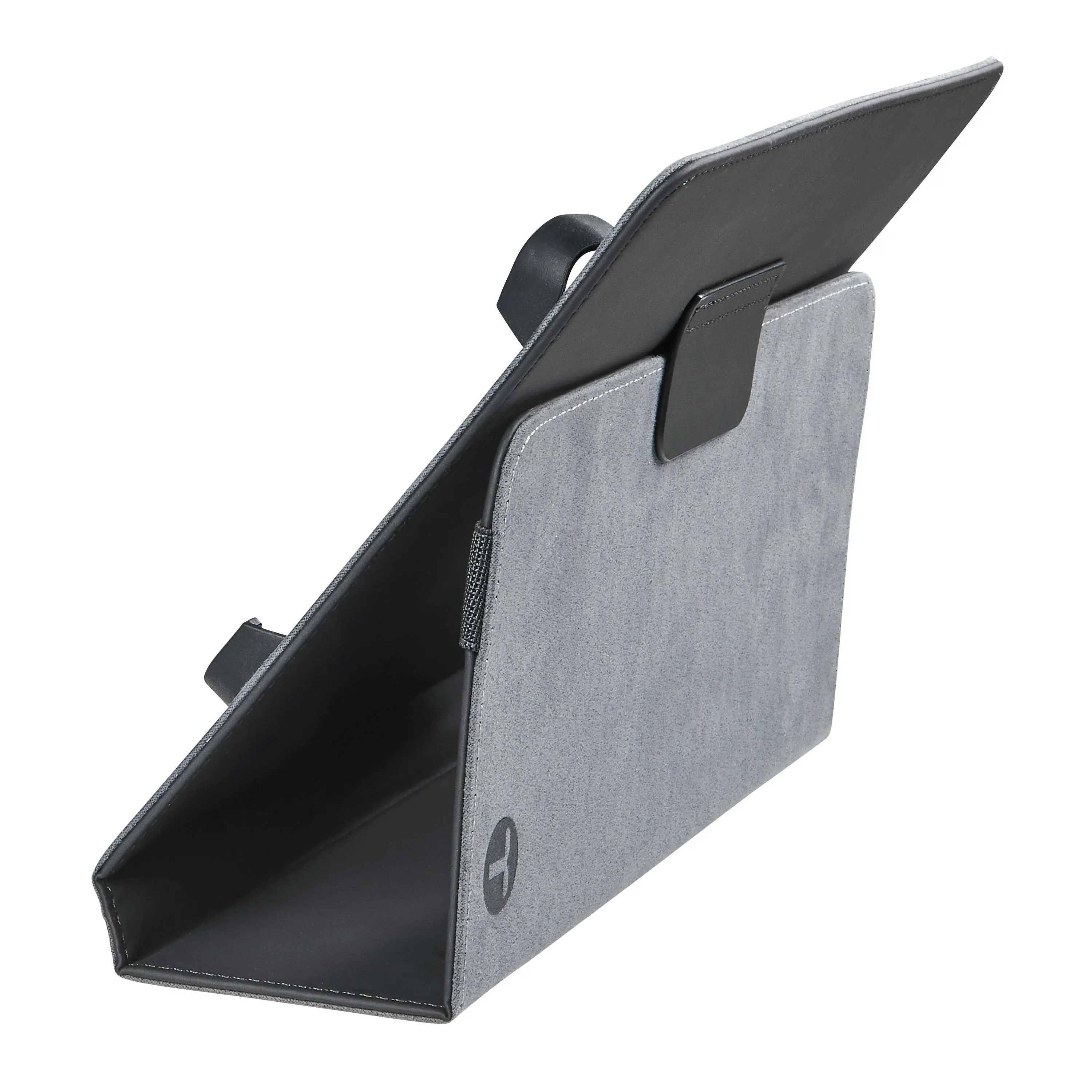 Etui na tablet Reinston EETB001B 11"  Czarny