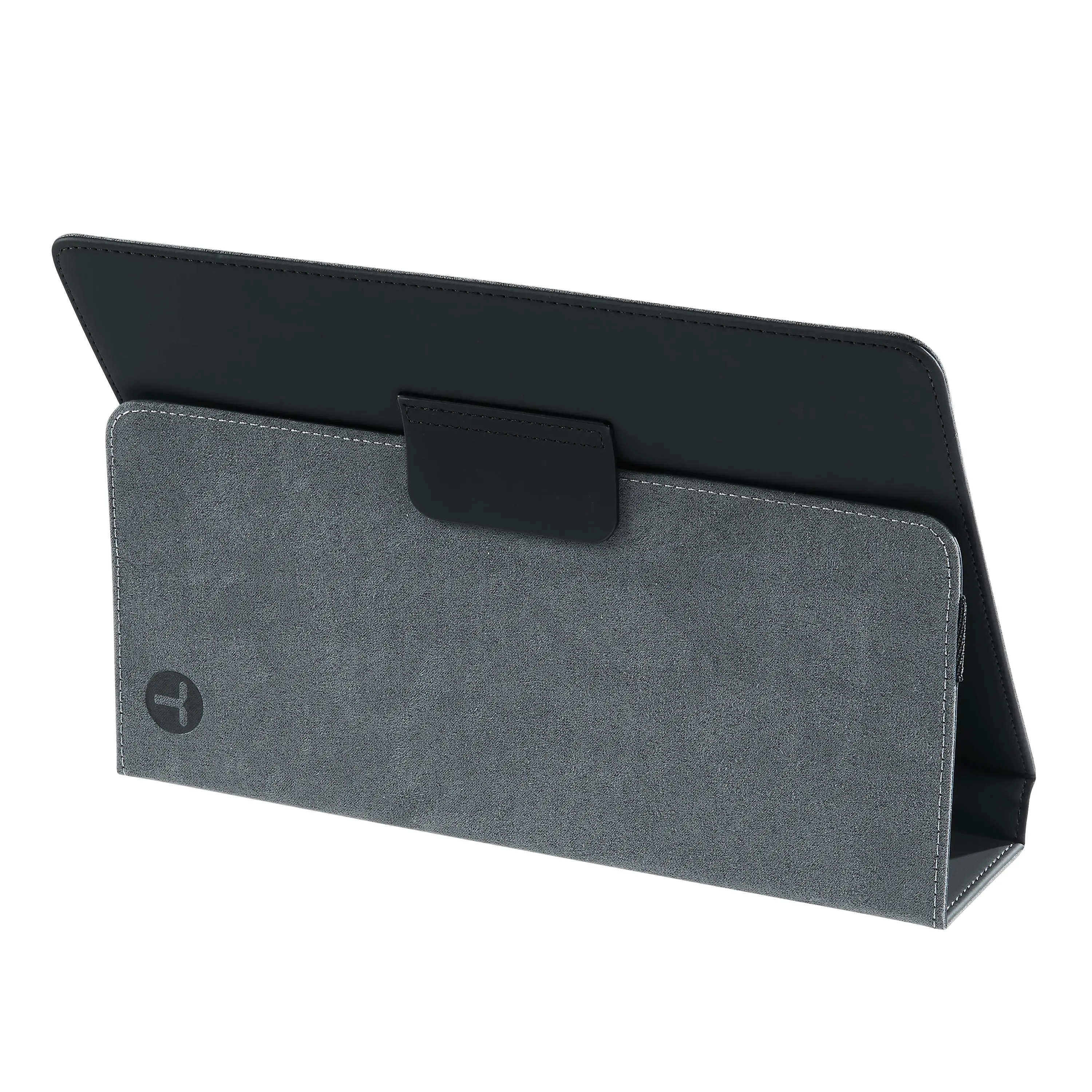 Etui na tablet Reinston EETB001B 11"  Czarny