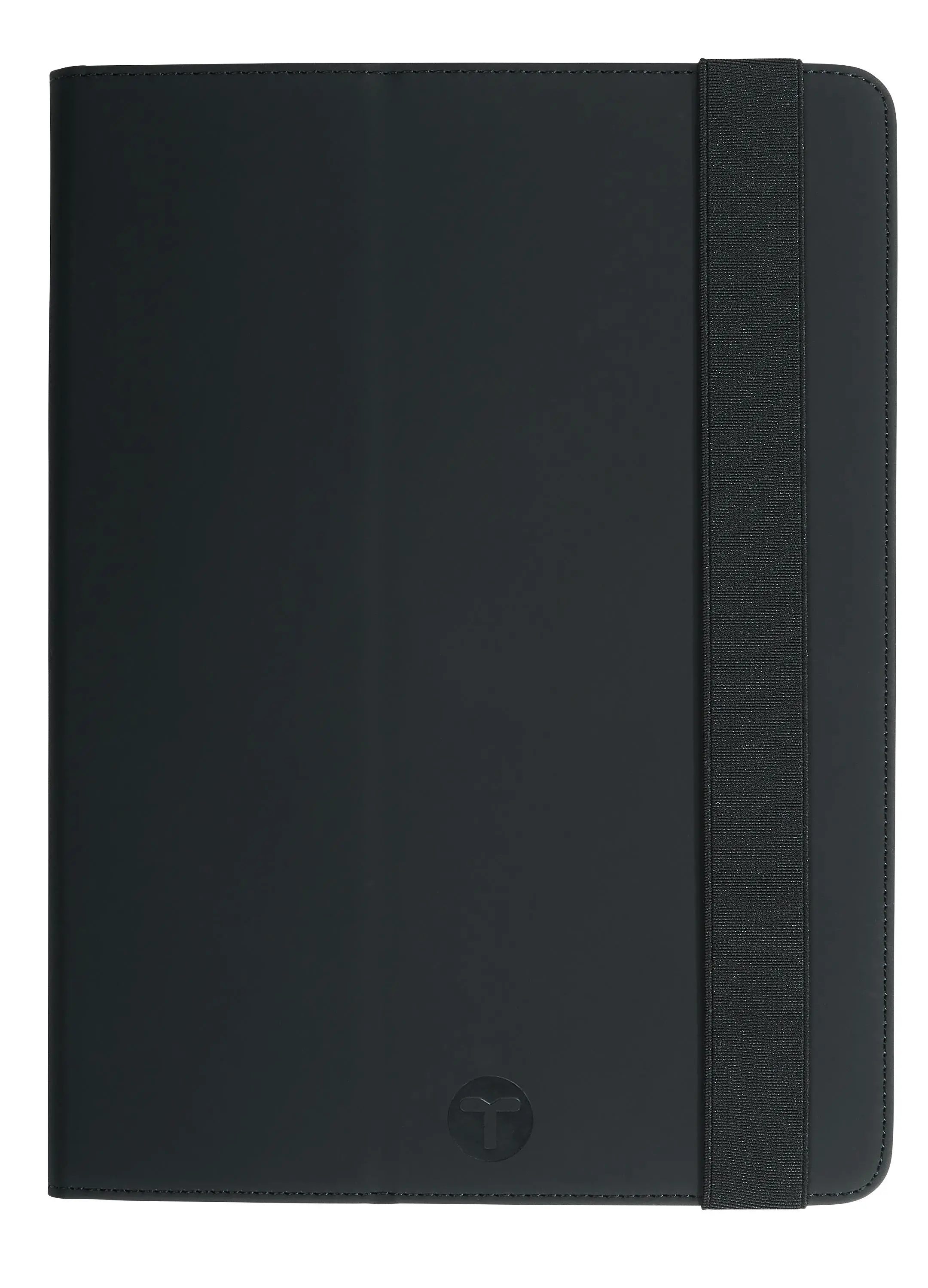 Etui na tablet Reinston EETB001B 11"  Czarny