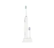 Teesa Sonic TSA8010
