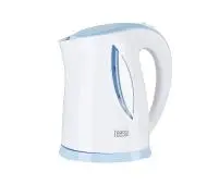 Teesa TSA1010 1,7l 2200W