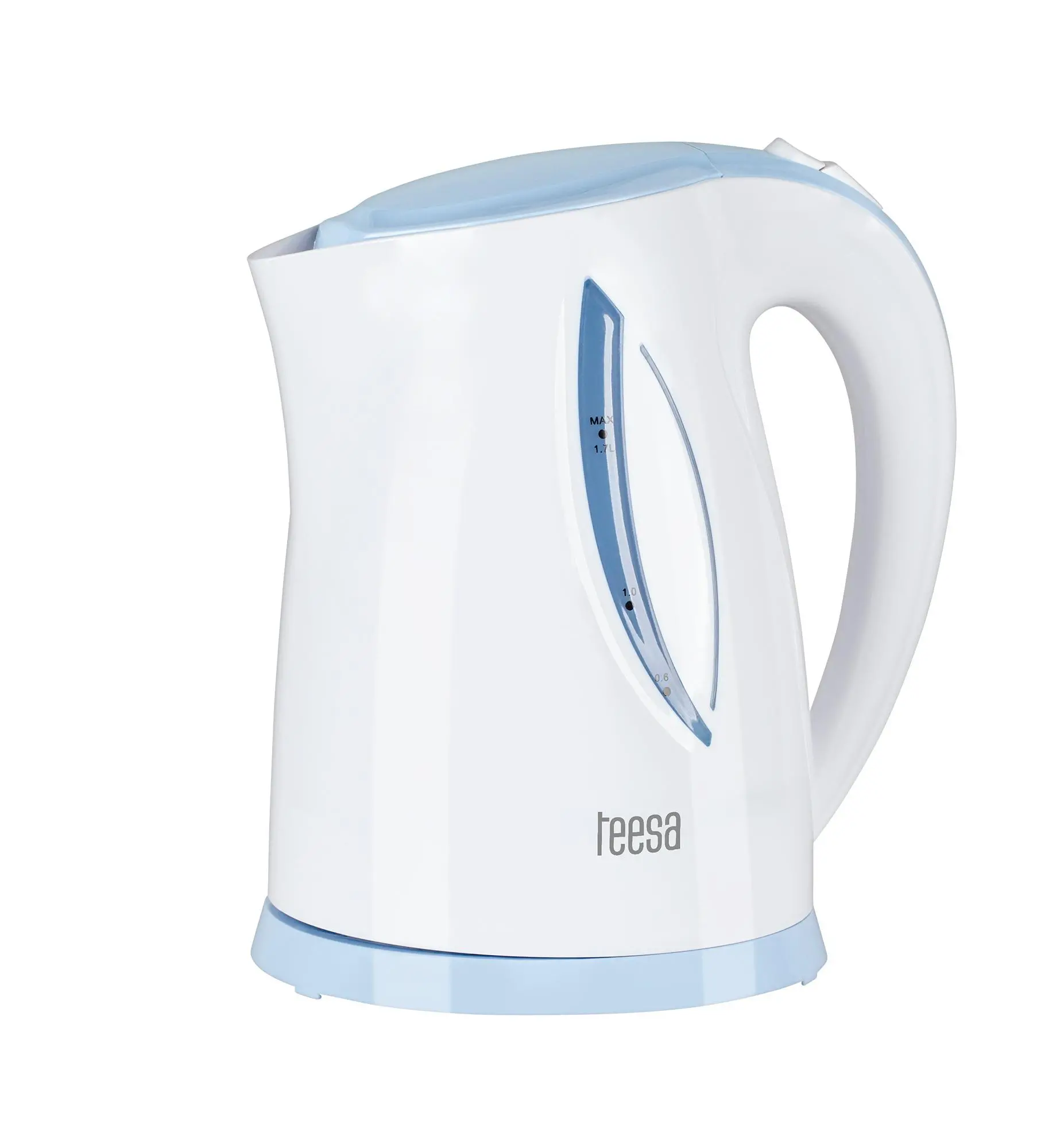 Czajnik Teesa TSA1010 1,7l 2200W