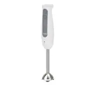 Teesa TSA3506 400W