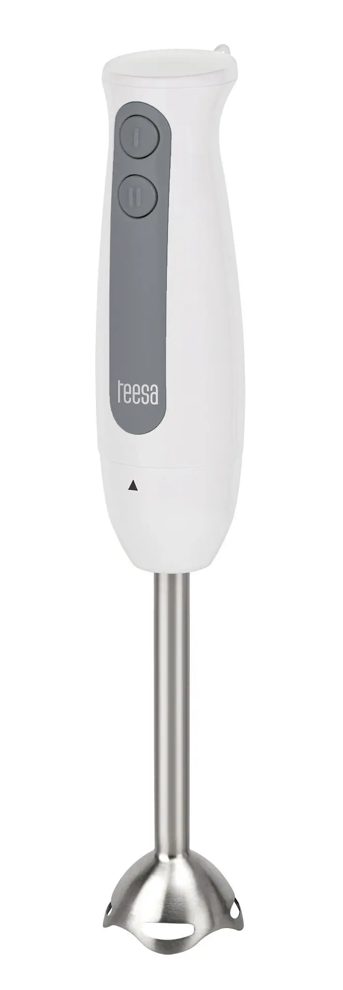 Teesa TSA3506 400W
