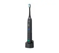 Teesa Sonic Black TSA8015