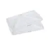 Opiekacz Teesa TSA3221 3w1 Trójkąty Gofry Panini 800W