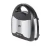 Opiekacz Teesa TSA3221 3w1 Trójkąty Gofry Panini 800W