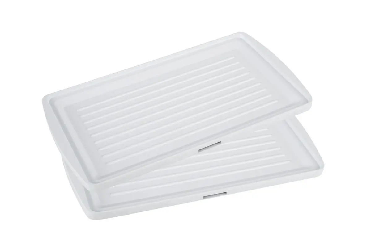 Opiekacz Teesa TSA3221 3w1 Trójkąty Gofry Panini 800W