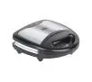 Opiekacz Teesa TSA3221 3w1 Trójkąty Gofry Panini 800W