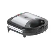 Teesa TSA3222 Trójkąty 800W