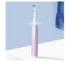 Szczoteczka magnetyczna Oral-B iO Series 4 Lavender