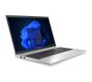 Laptop biznesowy HP ProBook 450 G9 15,6"  i5-1235U 8GB RAM  512GB Dysk SSD  Win11 Pro