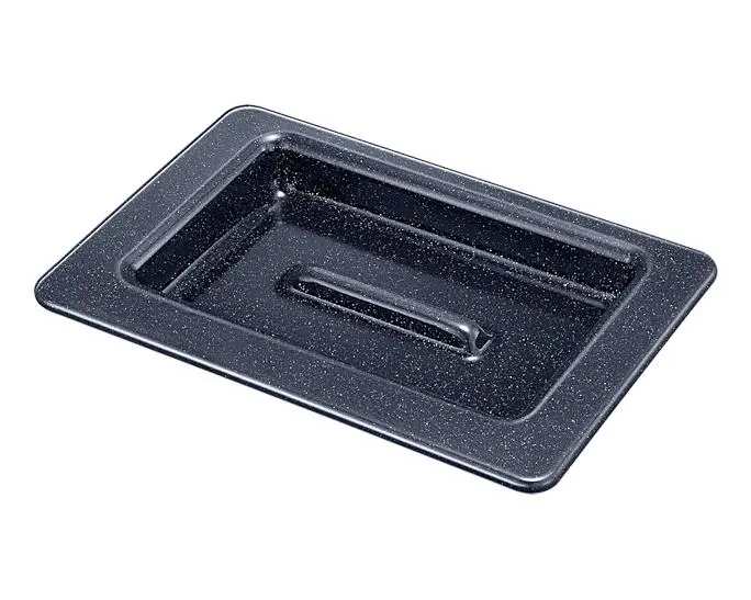 Piekarnik z mikrofalą Samsung NQ5B5763DBK Termoobieg AirFry Zdalne sterowanie Czarny