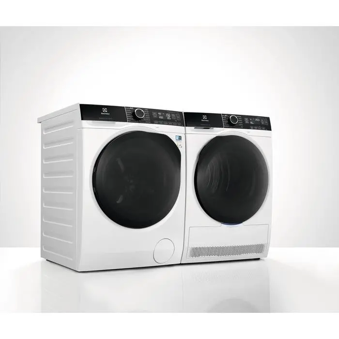 Suszarka Electrolux 900 PerfectCare EW9HEU189BP 63,8cm 9kg