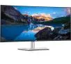 Monitor Dell UltraSharp U4021QW 40" 5K IPS 60Hz 5ms Zakrzywiony Profesjonalny