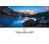 Monitor Dell UltraSharp U4021QW 40" 5K IPS 60Hz 5ms Zakrzywiony Profesjonalny