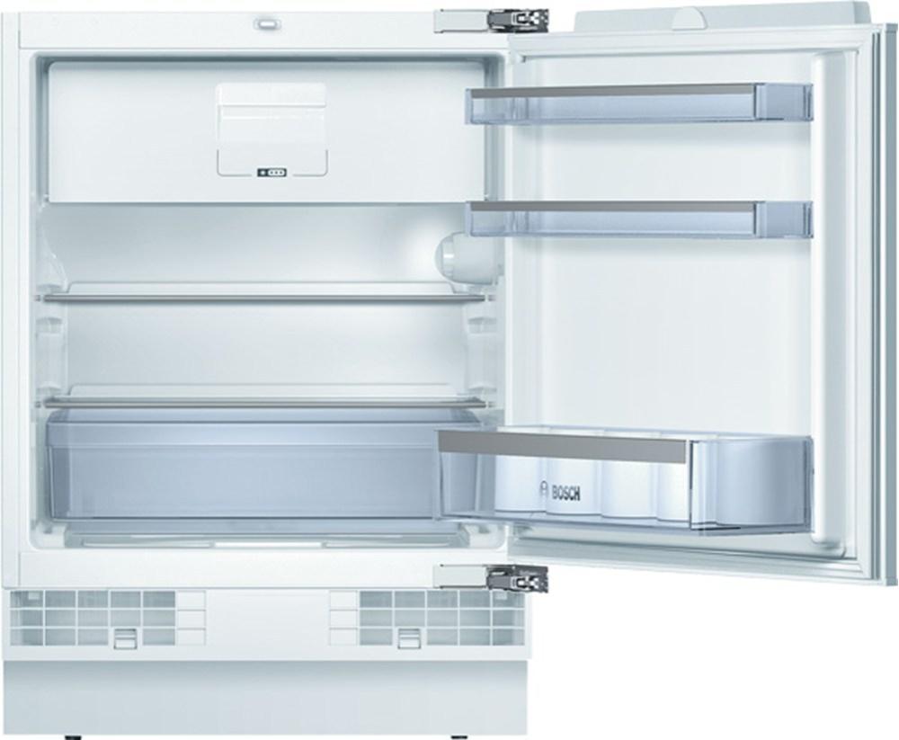 Lodówka Bosch KUL15A65