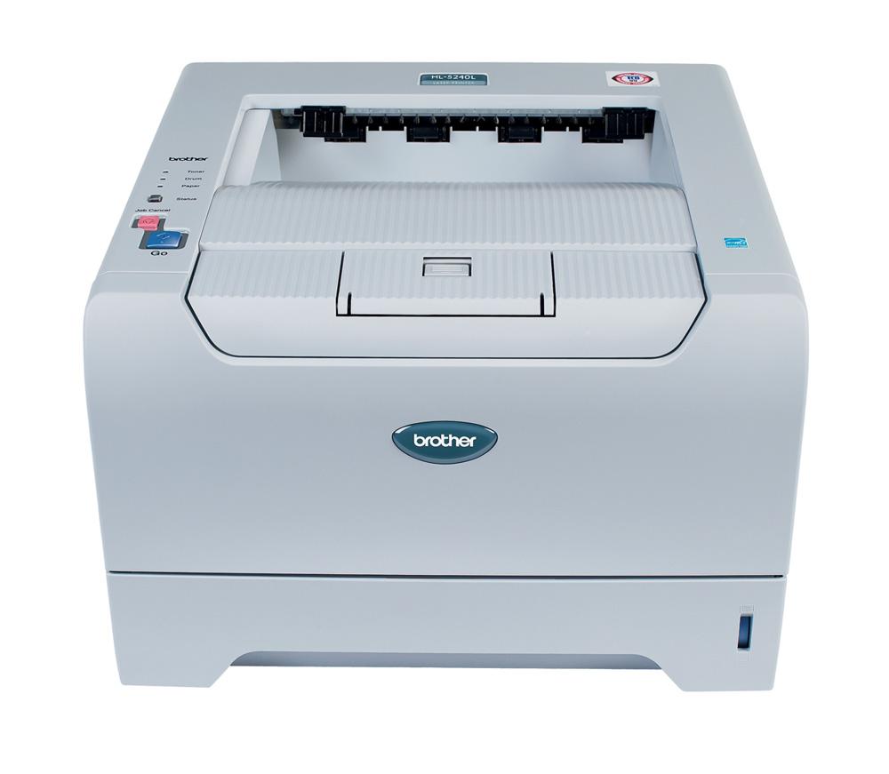Drukarka Brother HL-5240L
