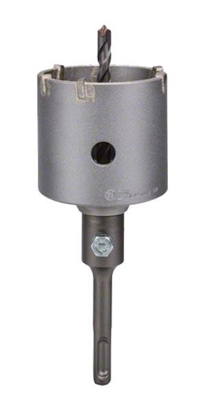 Bosch SDS-plus koronki 2 608 550 064 (3 szt.)