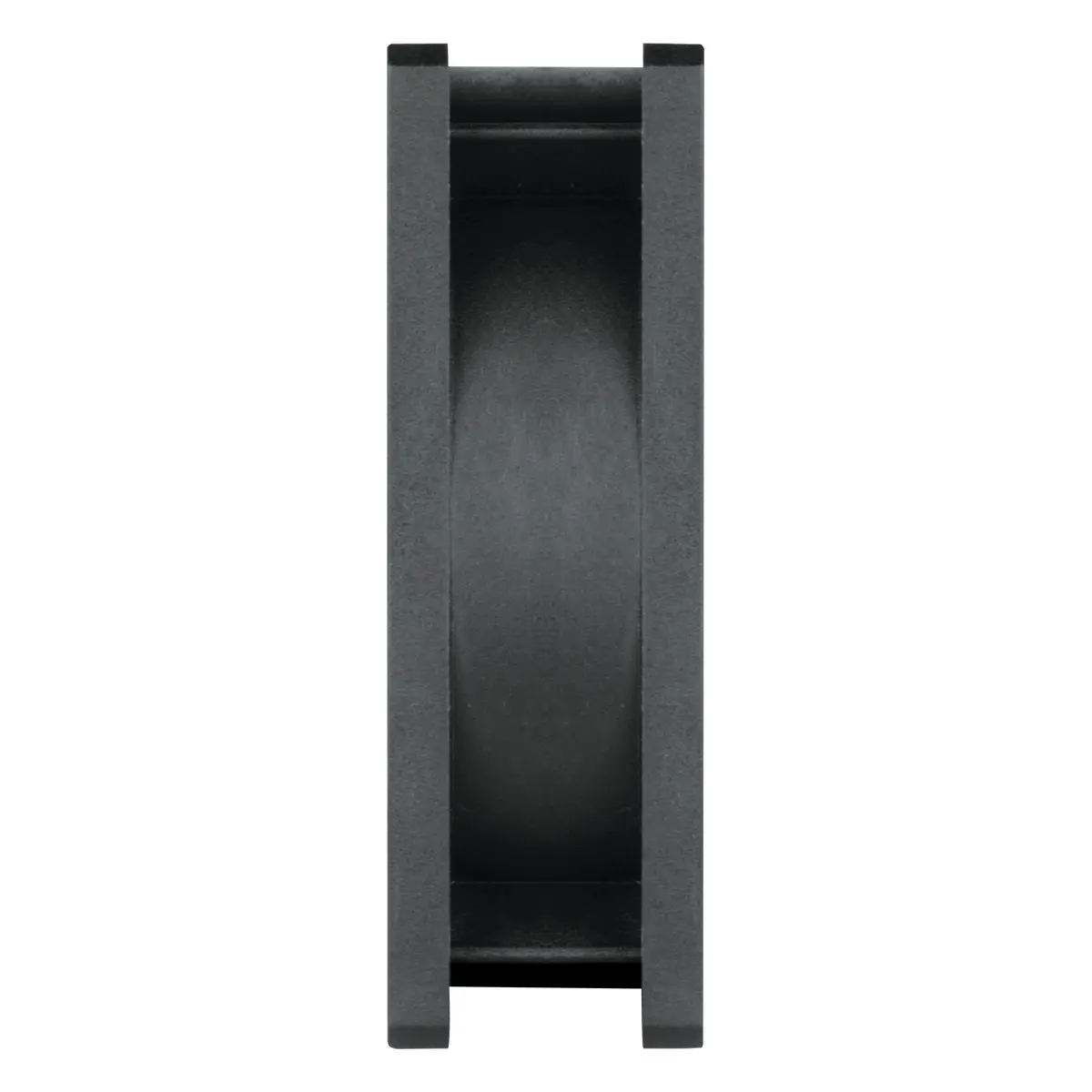 Wentylator Arctic P8 80mm Czarny