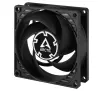 Wentylator Arctic P8 80mm Czarny