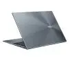 Laptop ultrabook ASUS Zenbook 14X UX5401EA-L7102W OLED 14" 90Hz i5-1135G7 16GB RAM 512GB Dysk SSD Win11 Szary