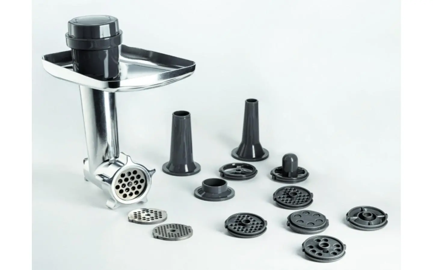 Przystawka do mielenia mięsa Ariete 4079/00