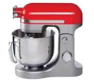 Ariete Moderna 1589/00 1600W