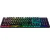 Klawiatura mechaniczna Razer DeathStalker V2 Pro  Linear Optical Switch Red Czarny