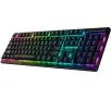 Klawiatura mechaniczna Razer DeathStalker V2 Pro  Linear Optical Switch Red Czarny