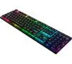 Klawiatura mechaniczna Razer DeathStalker V2 Pro  Linear Optical Switch Red Czarny