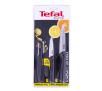 Zestaw noży Tefal Essential K2213S55 - 3 elementy