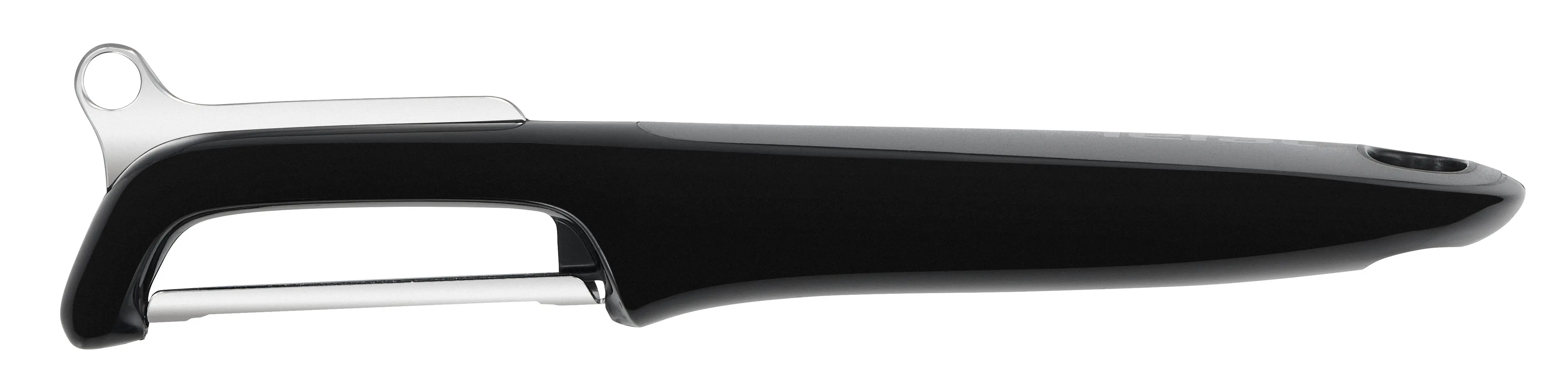 Zestaw noży Tefal Essential K2213S55 3 elementy