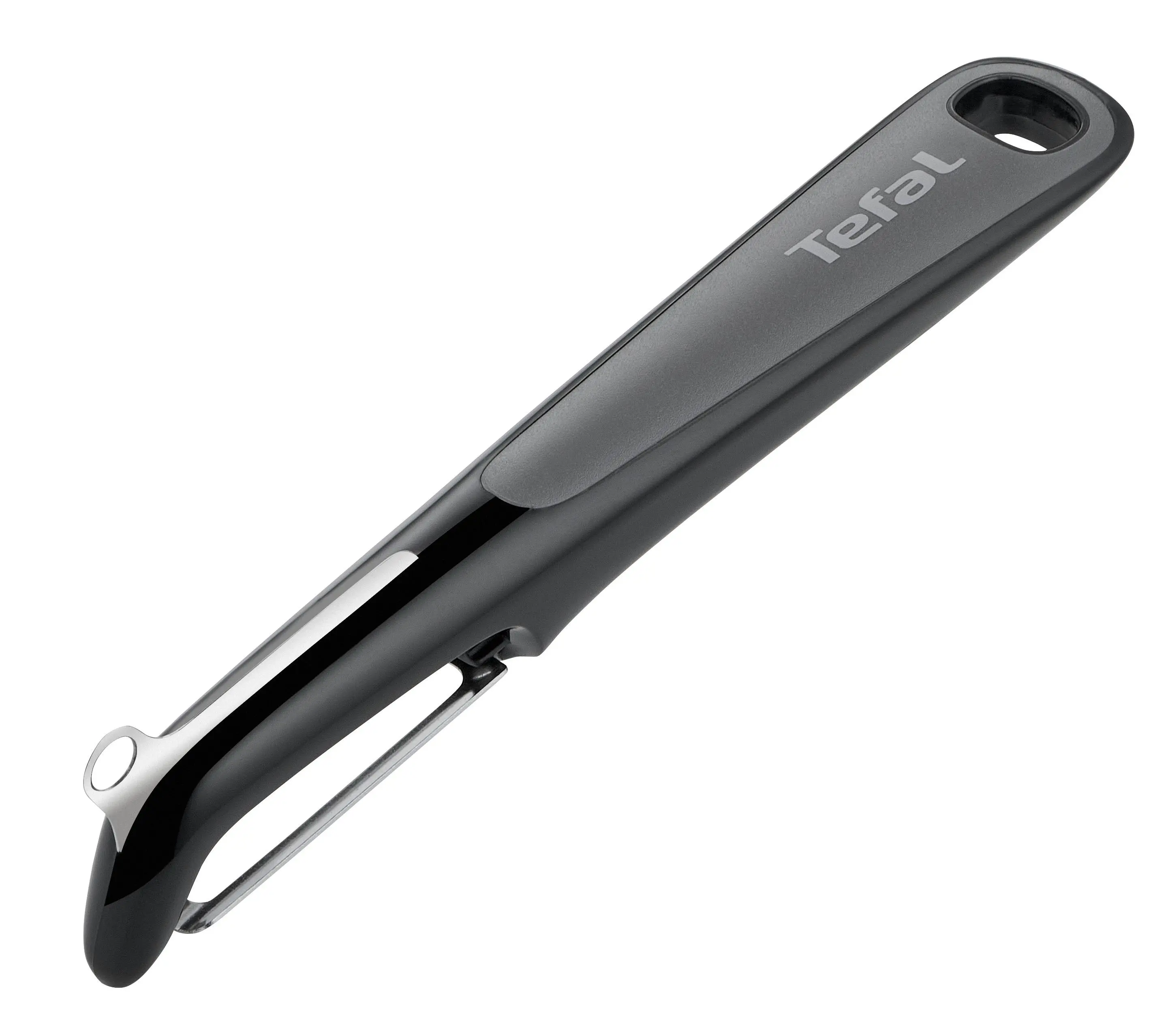 Zestaw noży Tefal Essential K2213S55 3 elementy