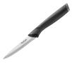 Zestaw noży Tefal Essential K2213S55 - 3 elementy