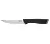 Zestaw noży Tefal Essential K2219455 3 elementy