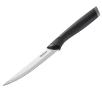 Zestaw noży Tefal Essential K2219455 3 elementy