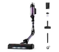 Tefal X-Force Flex 9.60 Auto TY2039 45min Wymienny akumulator