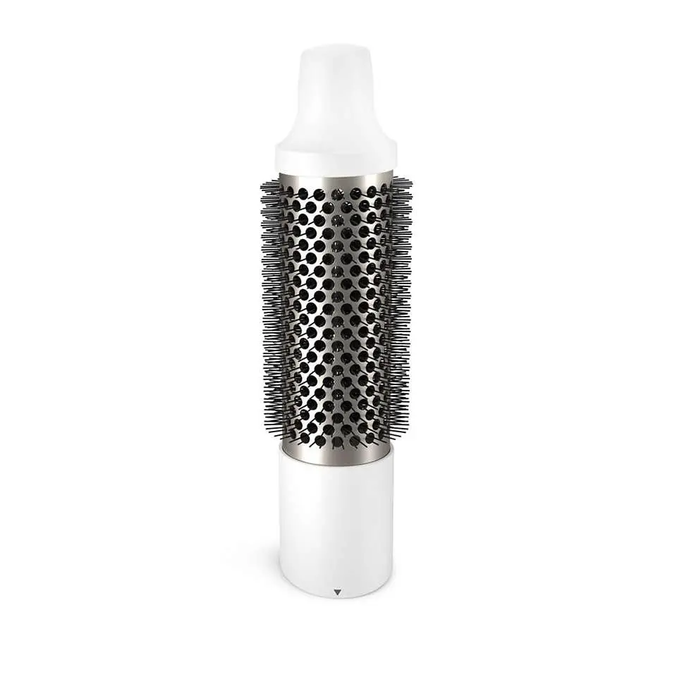 Suszarko-lokówka Philips BHA303/00 800W Jonizacja Zimny nawiew Średnica szczotki 38mm 3 poziomy temperatury